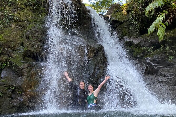 VIP Private Full-Day Road to Hana Tour from Wailea - Kihei - The Sum Up: Who Will Love This Tour?