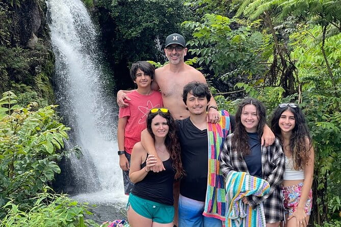 VIP Private Road to Hana and Haleakala Sunset Tour - Final Thoughts: Is It Worth It?