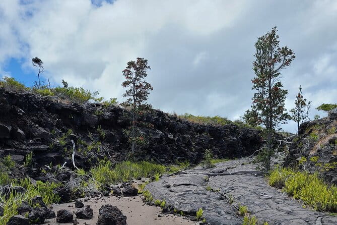 Volcanoes National Park Private Tour - FAQ