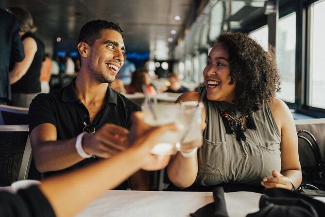 Washington DC Signature Dinner Cruise - Analyzing the Value