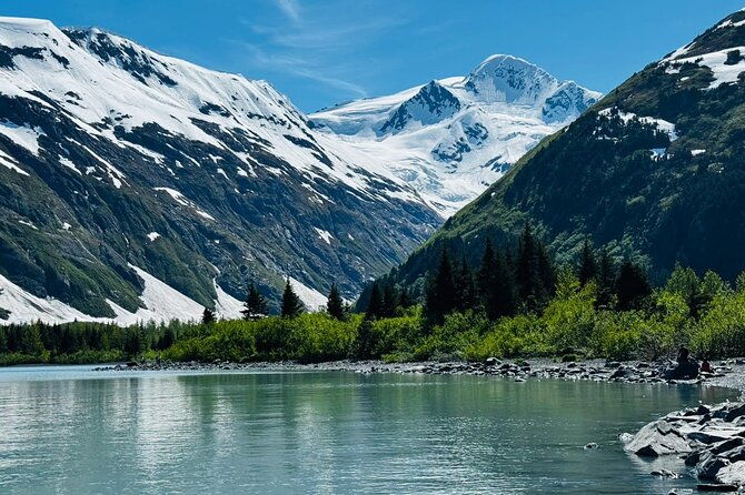Whittier to Anchorage Land Transfer Tour - Final Thoughts: Who Will Enjoy This Tour?