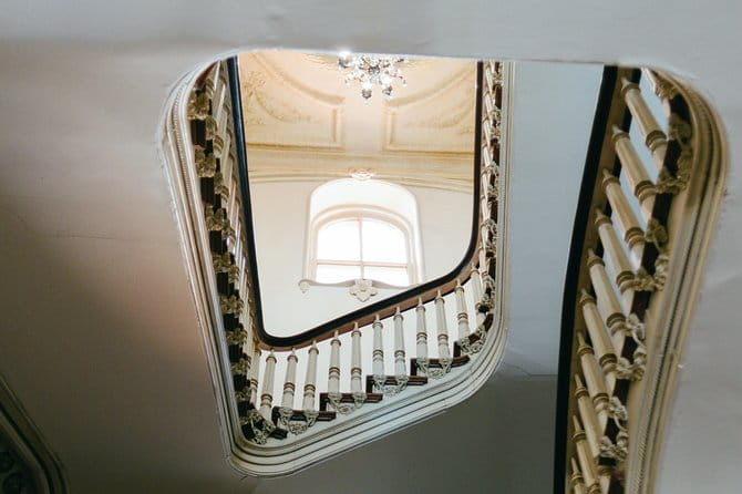 Woodruff-Fontaine House Museum Admission Ticket in Memphis - Who Will Love This Tour?