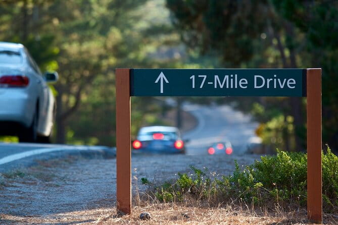 17-Mile Drive Self-Guided Audio Tour from Monterey & Carmel - Final Thoughts: Is It Worth It?