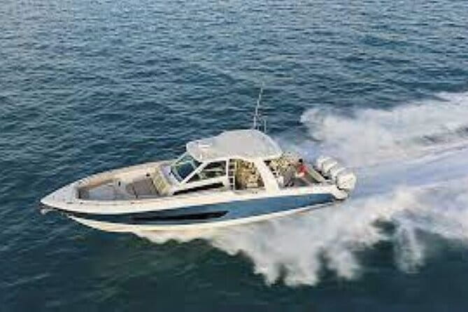 2-Hour Ma'alaea Humpback Whale Watching Cruise for up to 6 Guests - FAQ