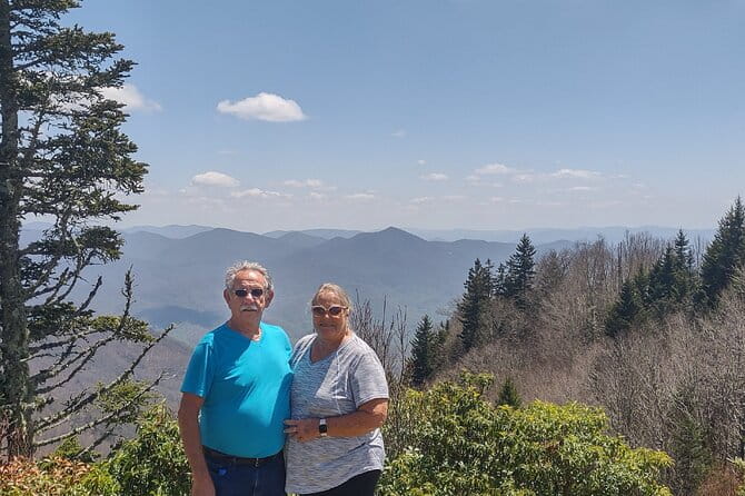 (4 HR) UTV ECO Elk Wilderness Adventure - FAQ