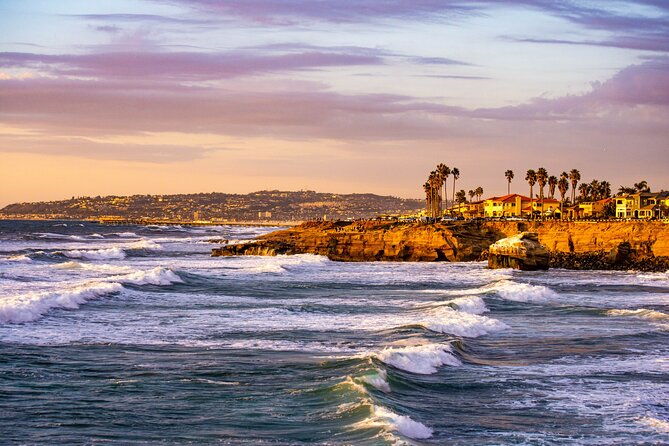 A Local’s Guide to San Diego’s Sights: A GPS Self-Guided Drive - FAQ