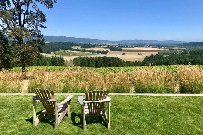 Amy & Reba's Day Drinking Wine Tours, Where we'll Drive you to Drink - FAQ