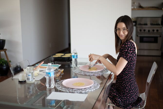 Awesome French Crêpes Cooking Class - Final Thoughts: Who Should Book?