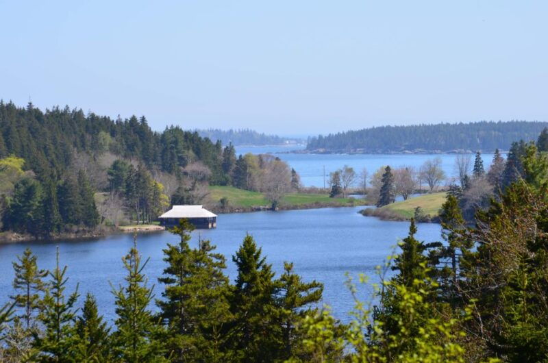 Bar Harbor: Acadia National Park Private Tour with Lunch - FAQ