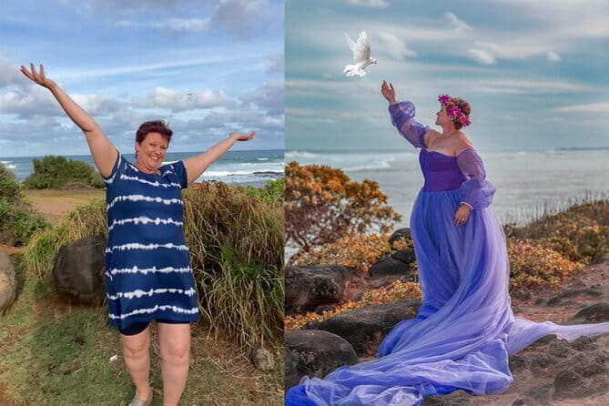 Become a princess for the day! - The Value and Who Should Consider It