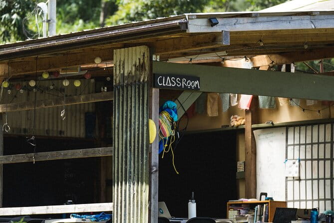 Big Island Farms Tour in Hawaii - Practical Details & Tips