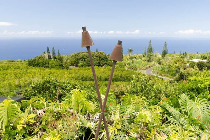 Big Island Hawaii Self-Guided Driving Tour - Final Words