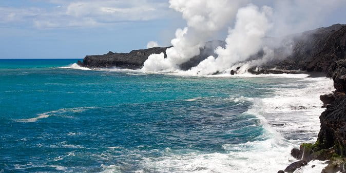 Big Island - South Island Coastal Loop Driving Tour - The Sum Up: Who Will Love This Tour?