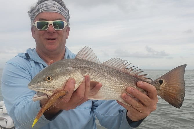 Biscayne Bay Inshore Flats Fishing - The Sum Up