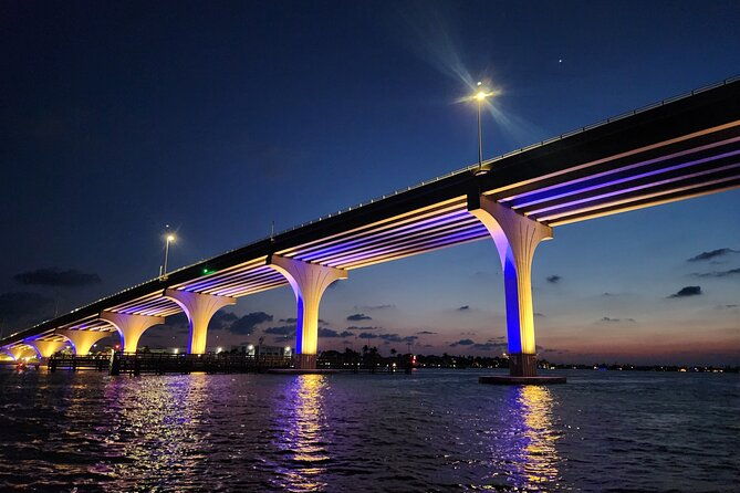 Boat tour with Watersports and snorkeling near st pete beach - FAQ