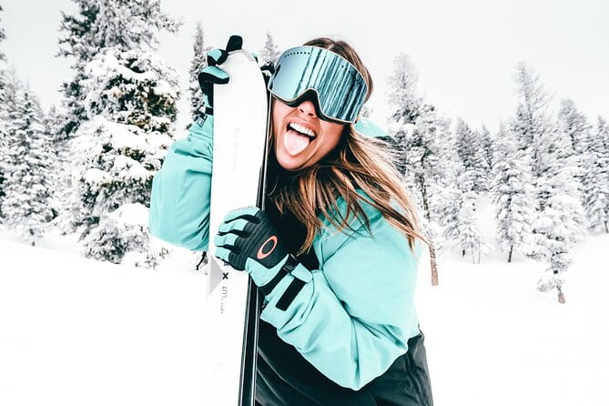 Breckenridge Ski Rental Packages for Adult and Youth - Who Should Consider This?