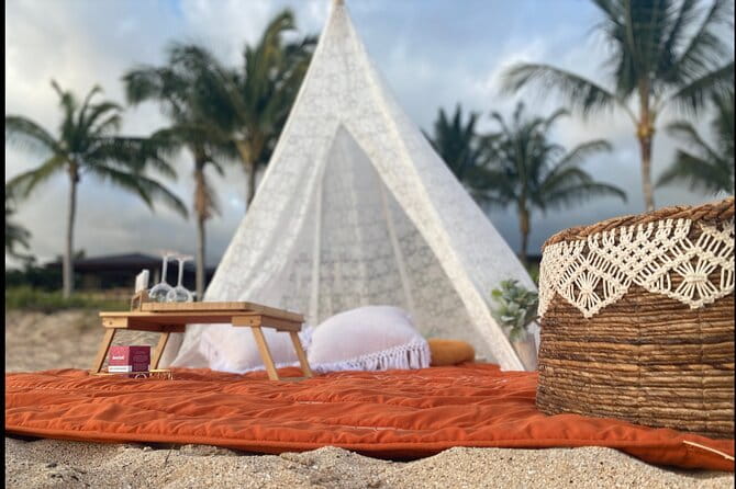 Brunch at Beautiful Beach with Photos - Reviews: What Participants Say