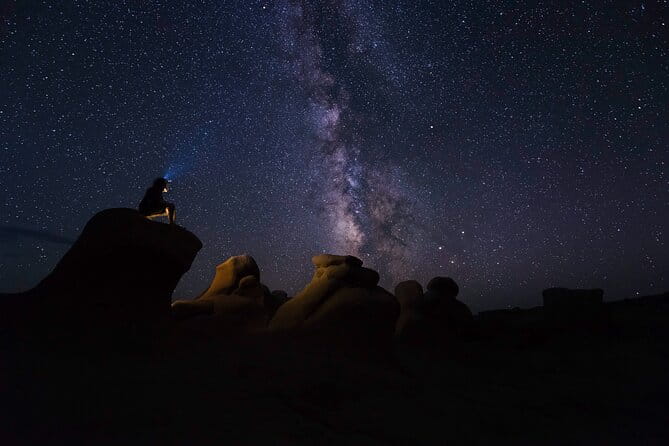 Capitol Reef Photography Tours - The Sum Up: Is It Worth It?