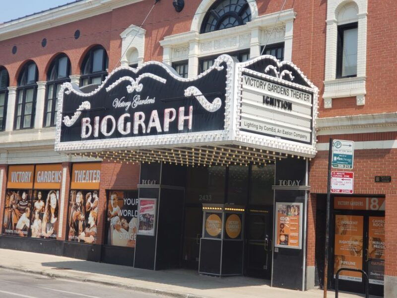 Chicago: Private 3-Hour Al Capone Gangster Tour - FAQ