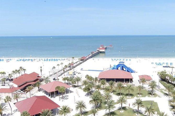 Clearwater Beach Bus Express - Final thoughts: Is this tour for you?