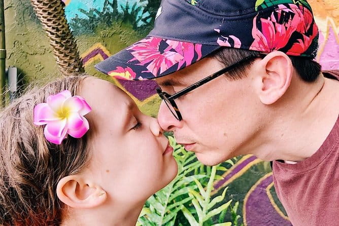 Creative Soul Scavenger Hunt of Hanalei Kauai - The Value for Money