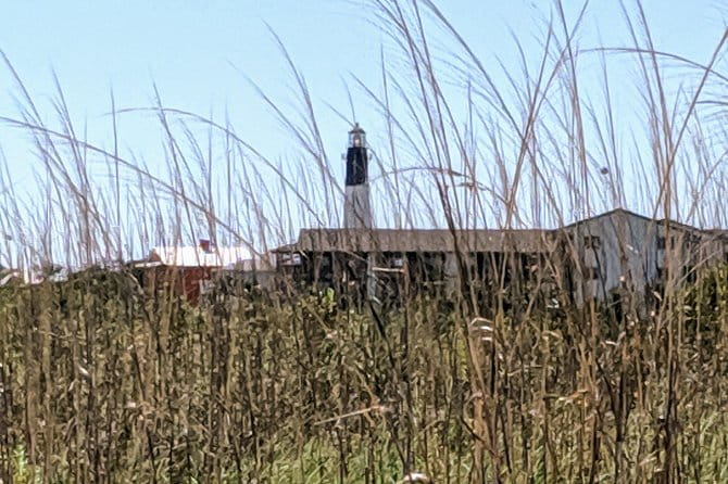 Custom Savannah Private Tour - Pricing and Value