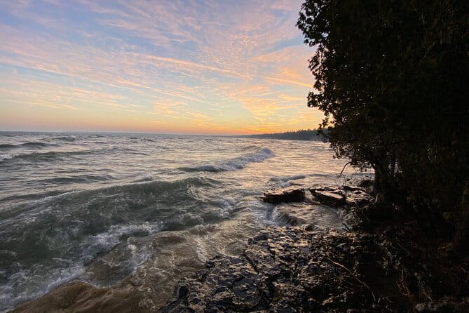 Door County Sunset Tour - Final Thoughts: Is It Worth It?