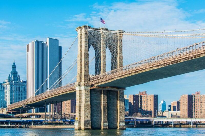 Express Pass VIP Private Tour of the Empire State Building - Final Thoughts