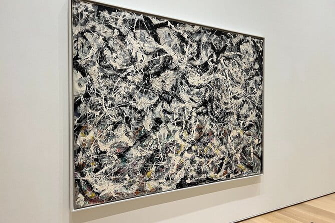 Ferris Bueller Movie Tour at the Art Institute of Chicago - Who Should Consider This Tour?