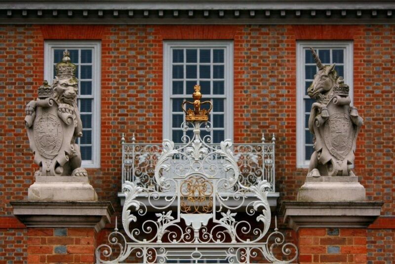 From DC: Colonial Williamsburg and Historical Triangle Tour - Who Should Take This Tour?