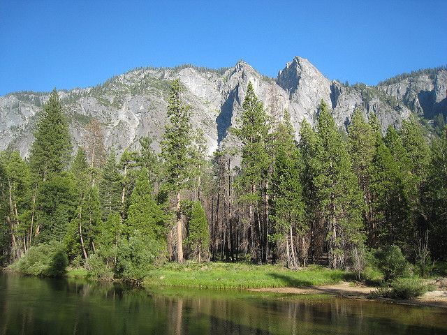 From LA: SF, Yosemite, Santa Barbara and Carmel 3-Day Tour - Authentic Experiences and Practical Tips