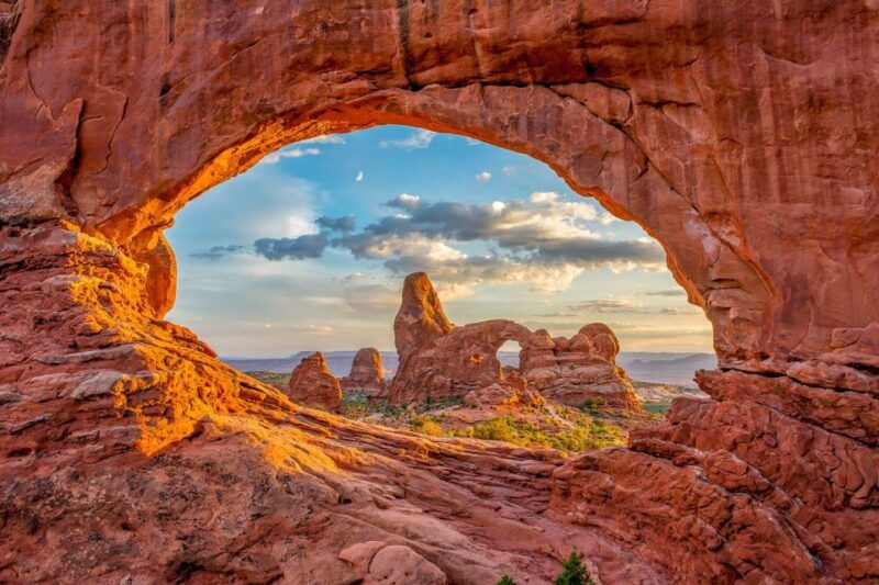 From Las Vegas: 7-Day Utah and Arizona National Parks Tour - Concluding Thoughts