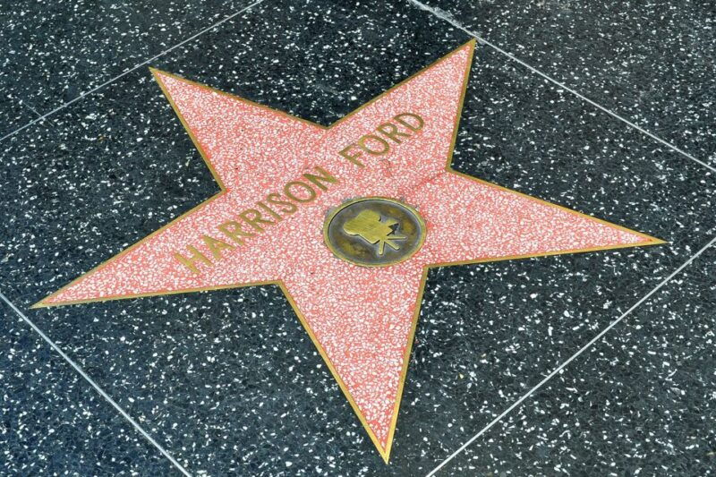 From Las Vegas: Hollywood and Los Angeles Day Trip - Practical Details: Transportation, Timing, and Inclusions