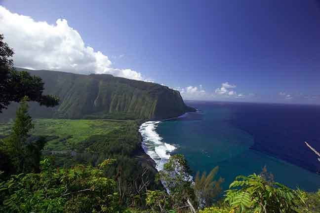 From Oahu: Big Island Volcano Adventure + Helicopter - FAQs