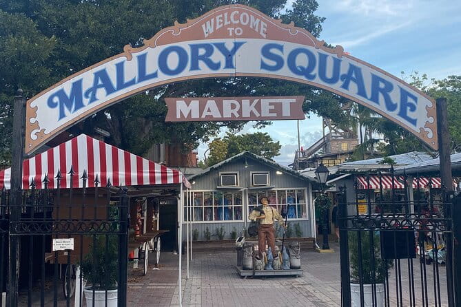 Ft. Lauderdale to Key West Day Trip Quality Day Tours - FAQ