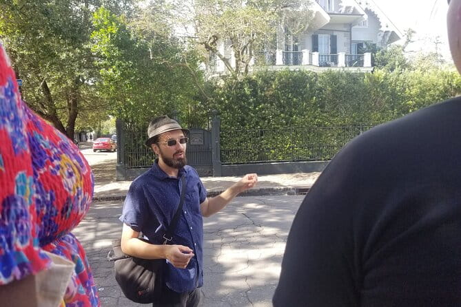Garden District Secrets and Scandals Tour - Final Thoughts: Is It Worth It?