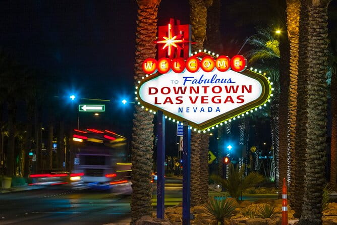 Ghosts of Las Vegas Walking Tour - Final Thoughts: Is It Worth It?
