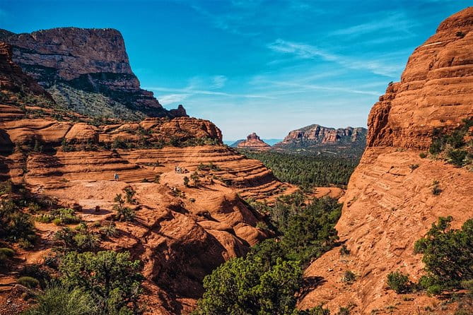 Grand Canyon Experience Tour from Flagstaff - Final Thoughts