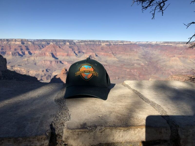 Grand Canyon National Park: South Rim Private Group Tour - Who is This Tour Best For?