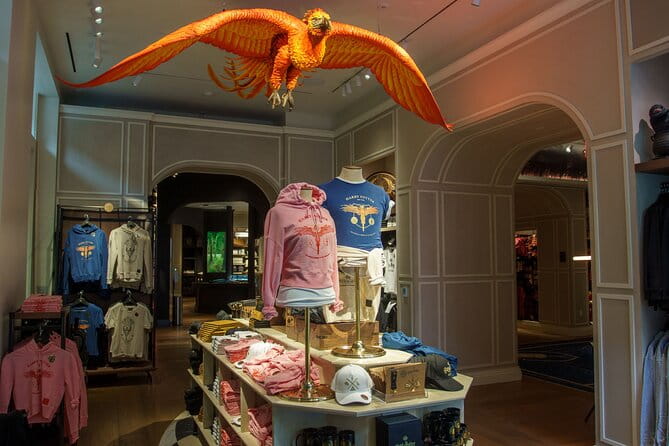 Harry Potter Shop New York - Magical Brew Bundle - Personal Experiences from Reviewers