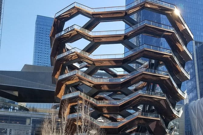 High Line & Hudson Yards Small Group Walking Tour - The Sum Up: Is This Tour Worth It?