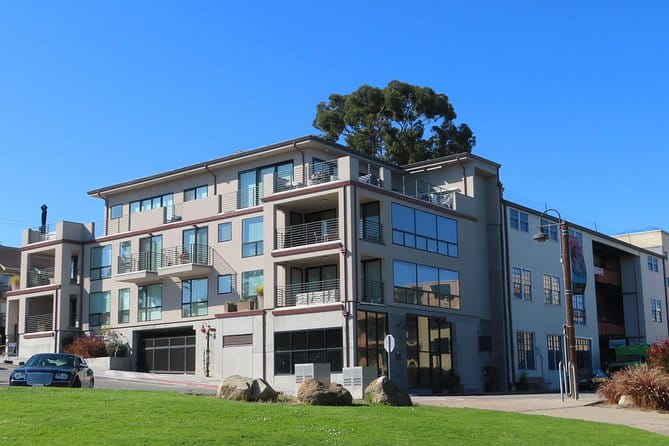 Historic Cannery Row: A Self-Guided Audio Tour of John Steinbeck's Monterey - Is This Tour Right for You?