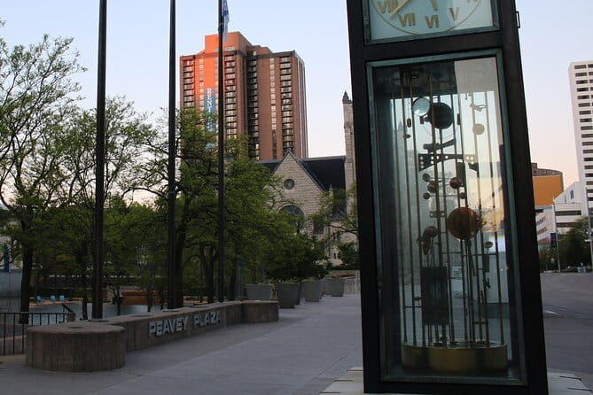 In the Footsteps of Prince: A Self-Guided Audio Tour of Downtown Minneapolis - Final Thoughts: Who Will Appreciate This Tour?