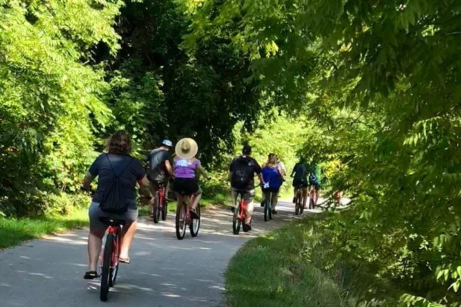 KaBrew: Traverse City's Original Kayak Brewery Tour Experience - What Travelers Say