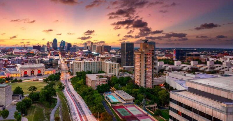 Kansas City’s Sweet Escape: Chocolate & Wine Tour - Final Thoughts: Who Should Take This Tour?