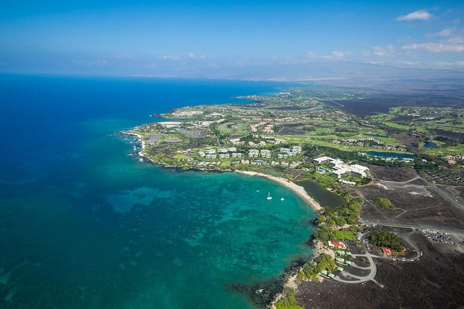 Kawaihae Whale Watch - The Sum Up: Who Should Book This Tour?