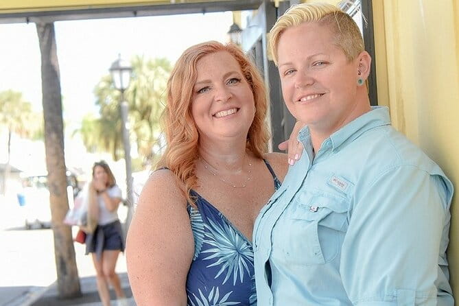 Key West Photo Shoot at Your Resort or the Beach - The Sum Up