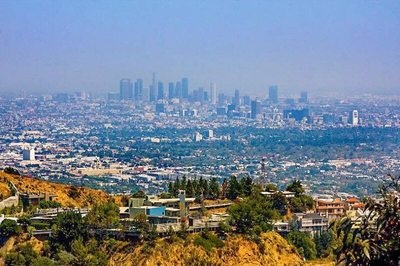 Los Angeles: Private Full-Day Tour by SUV - Frequently Asked Questions