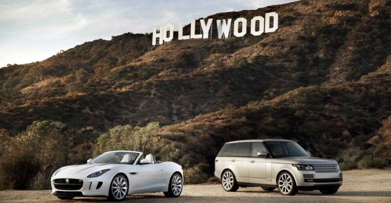 Los Angeles Private Tour - Final Thoughts: Is This Tour for You?