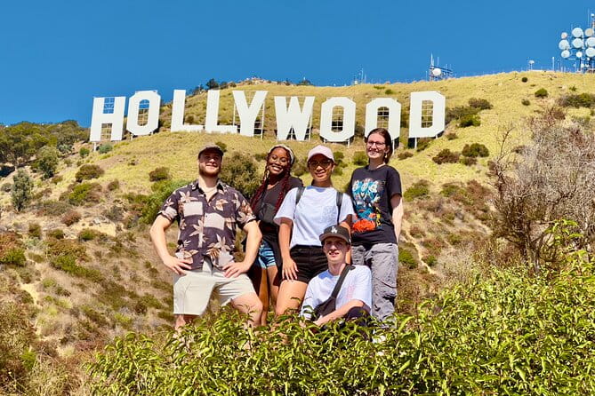 Los Angeles: Scott E-Bike Tours to Beverly Hills - Final Thoughts on the Tour’s Value